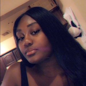 Meet your Posher, Roldy-anna